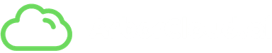 ArborCloud